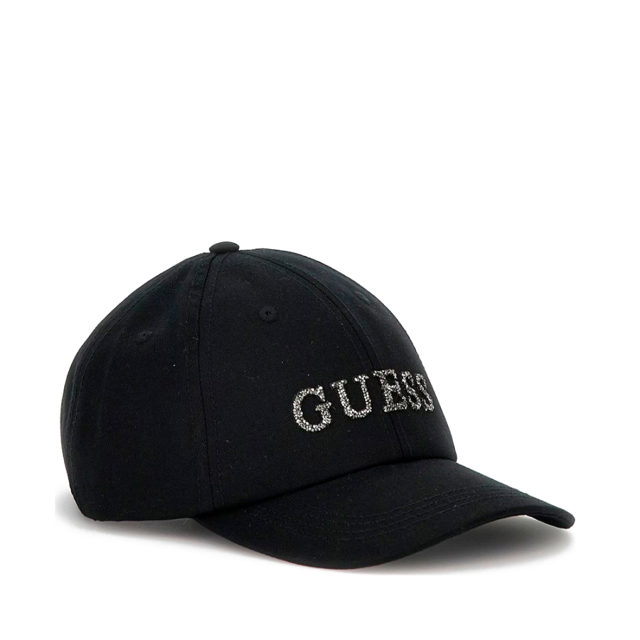 casquette-de-baseball-en-gabardine-unie