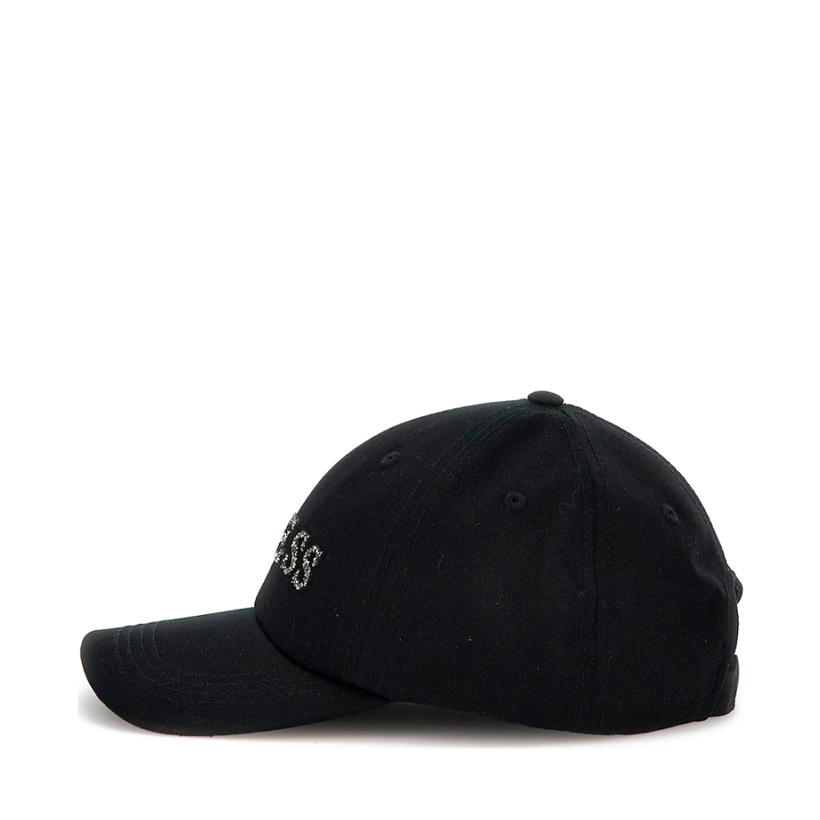 cappellino-da-baseball-in-gabardine-tinta-unita