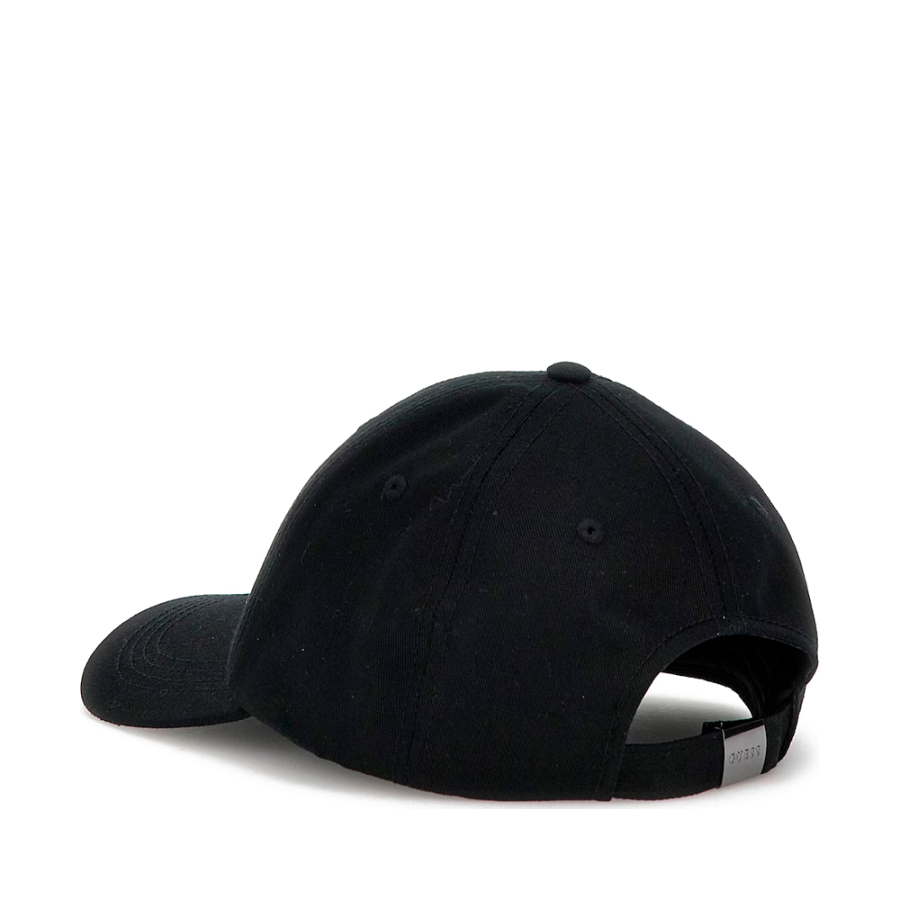 gorra-plain-gabardine-baseball