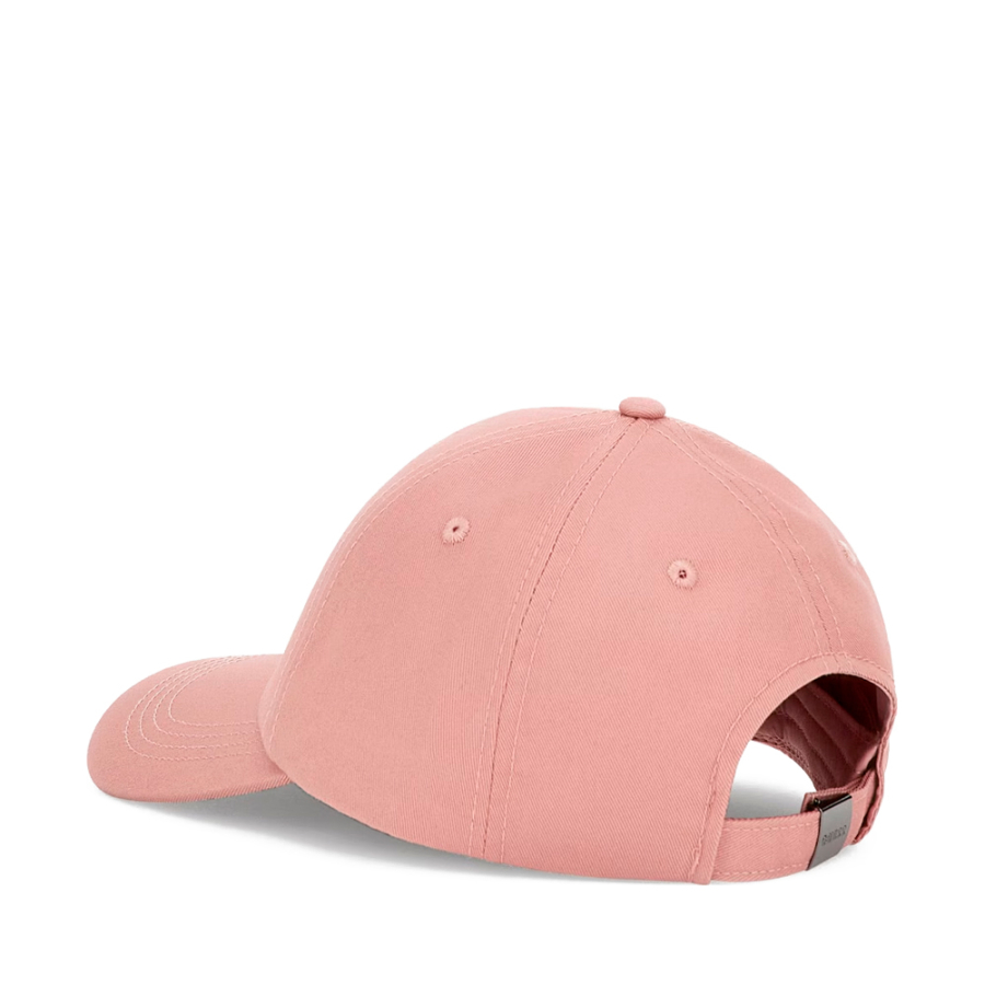 plain-gabardine-baseball-cap