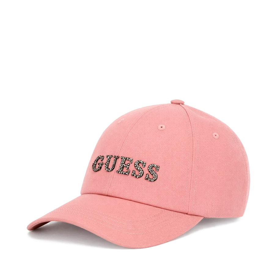 casquette-de-baseball-en-gabardine-unie