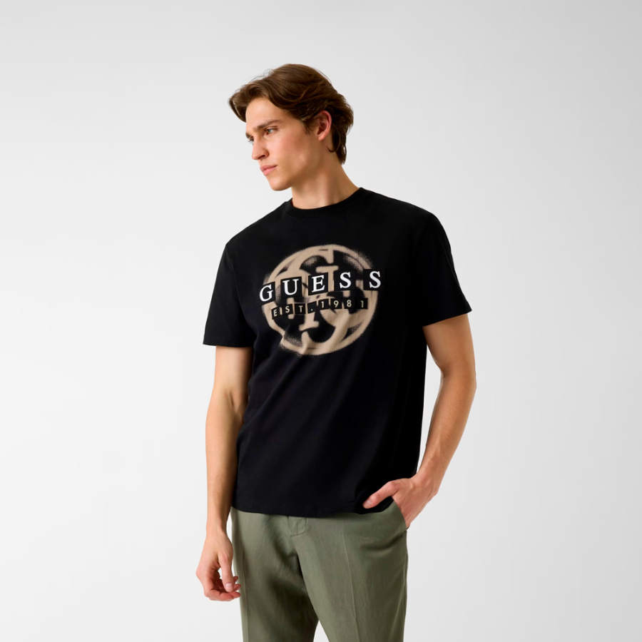 t-shirt-avec-logo-4g