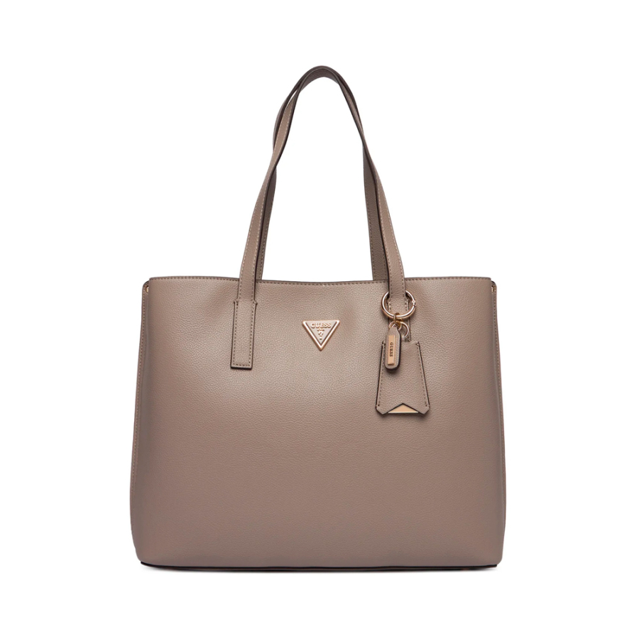 meridian-ii-girlfriend-tote-bag