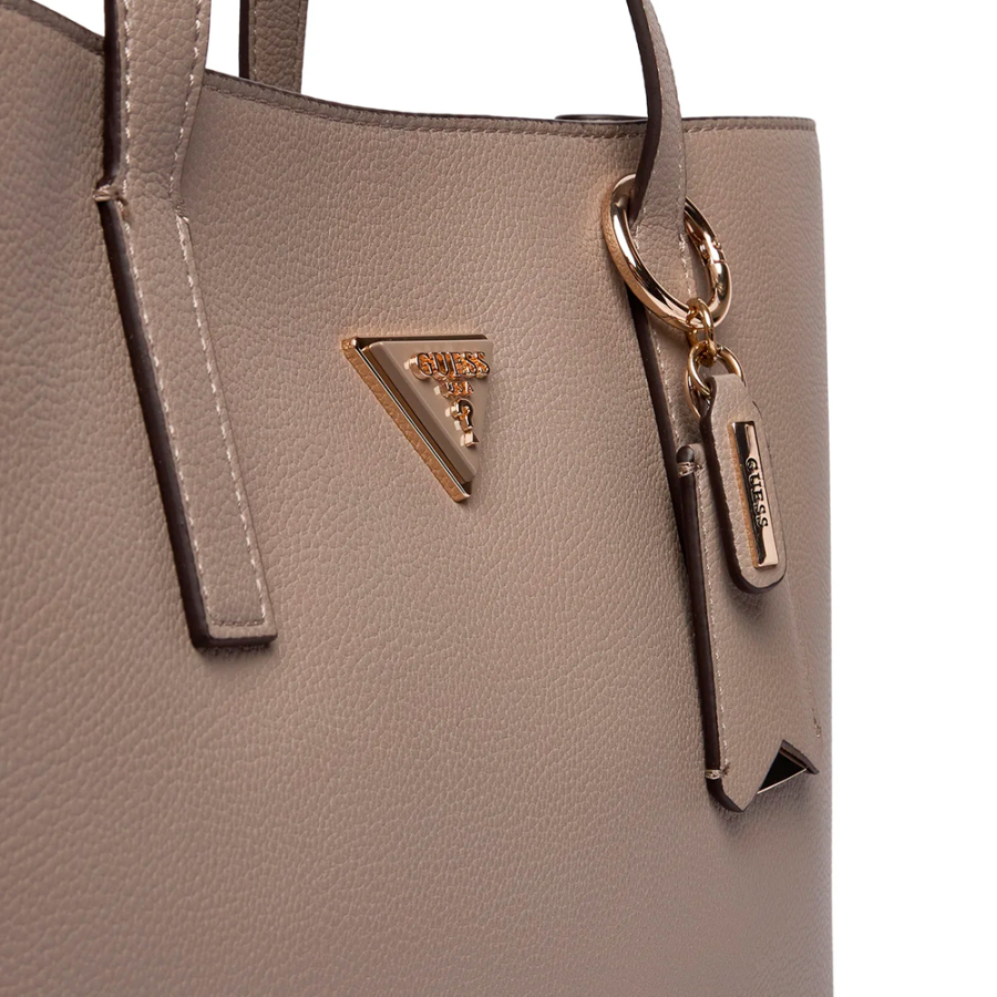 meridian-ii-girlfriend-tragetasche