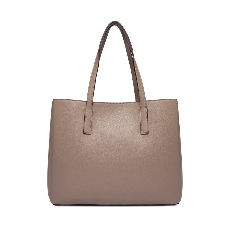 bolso-tipo-tote-meridian-ii-girlfriend