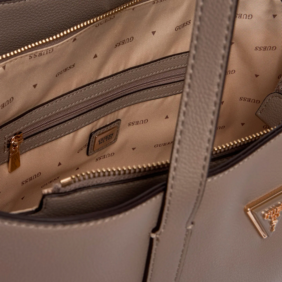 bolso-tipo-tote-meridian-ii-girlfriend