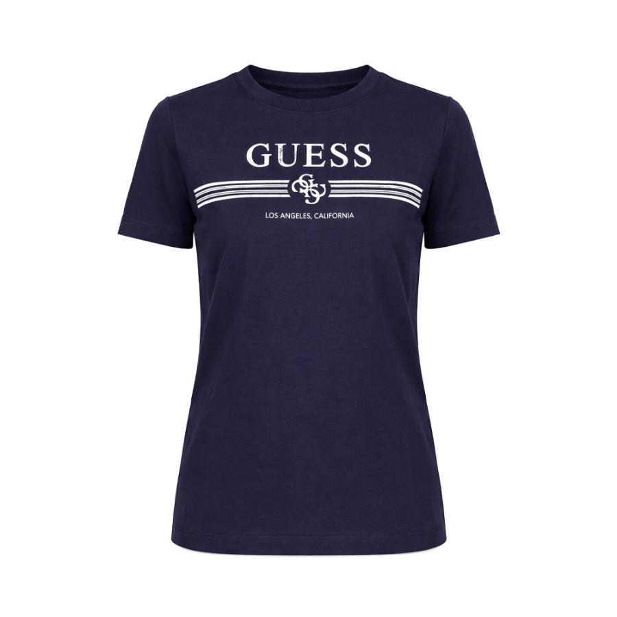 camiseta-siena-con-logotipo