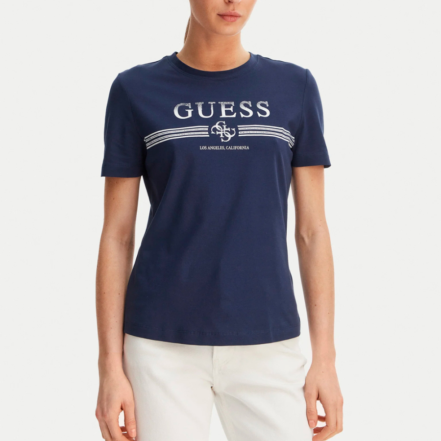 t-shirt-con-logo-siena