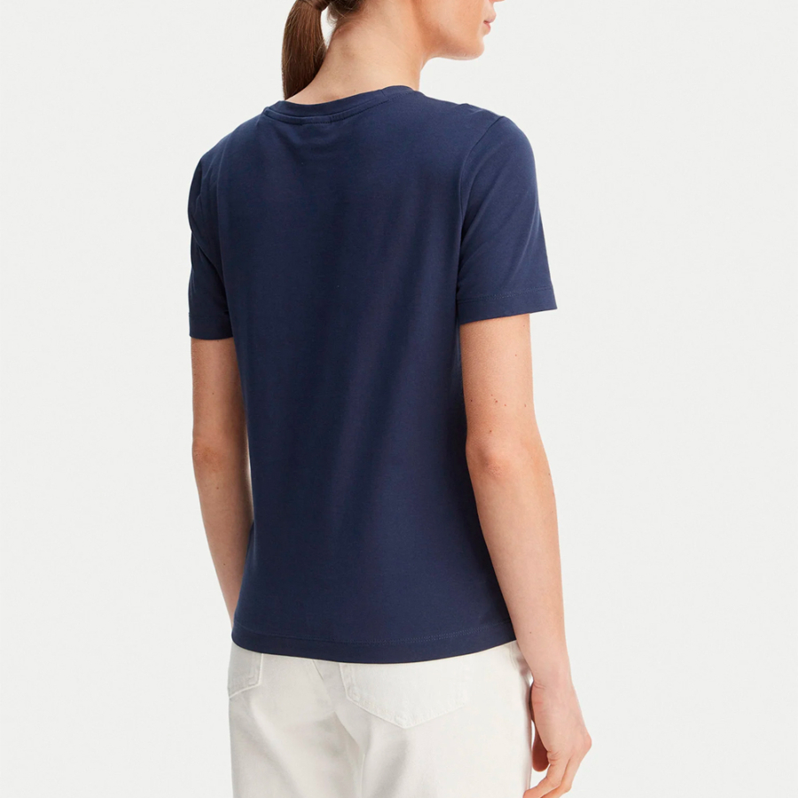 t-shirt-con-logo-siena