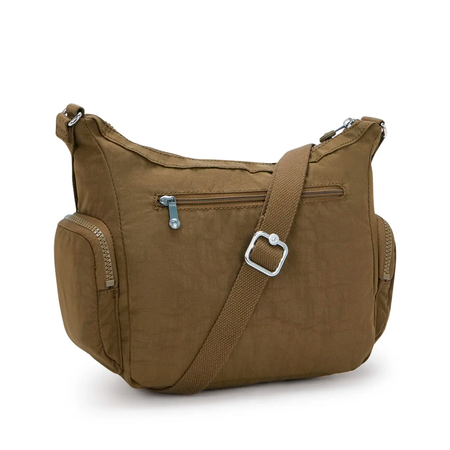 gabbie-s-shoulder-bag