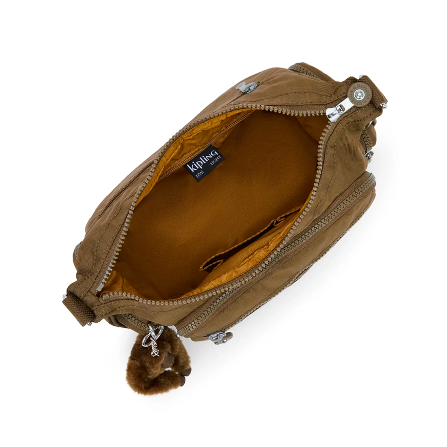 borsa-a-tracolla-di-gabbie