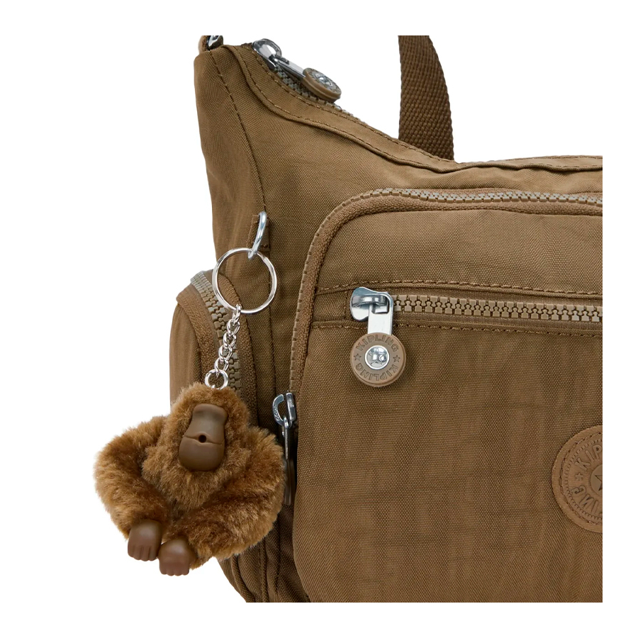 gabbies-schultertasche