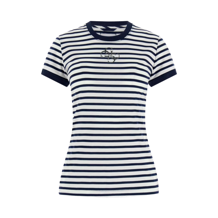 striped-t-shirt striped-t-shirt