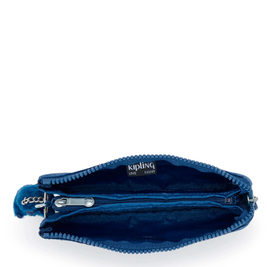 kreativitats-kosmetiktasche-l