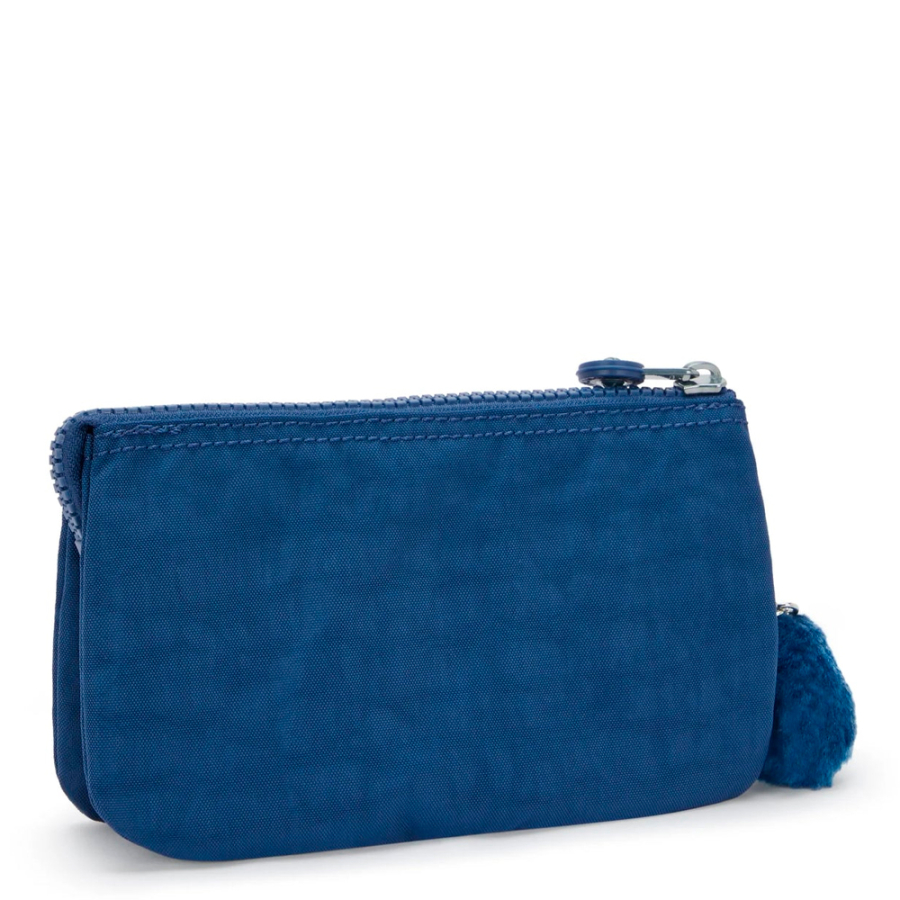 borsa-da-toeletta-creativita-l