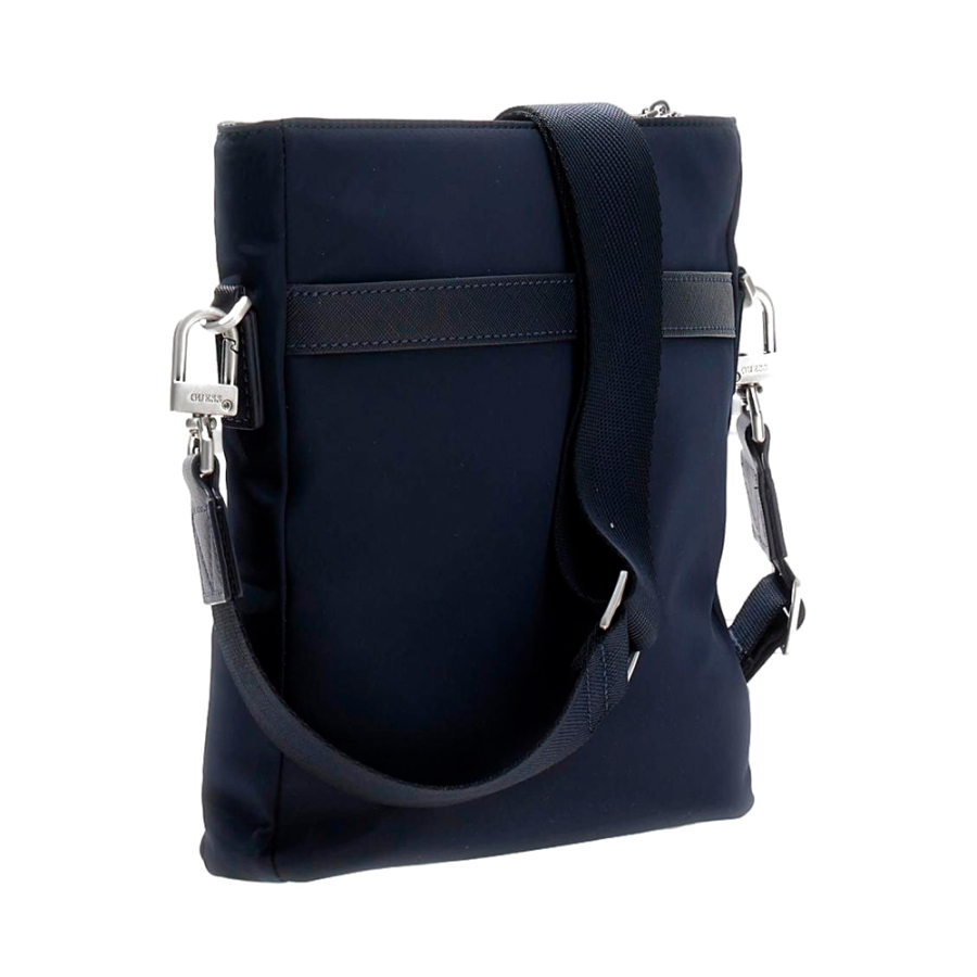 bandolera-berlin-crossbody-flat