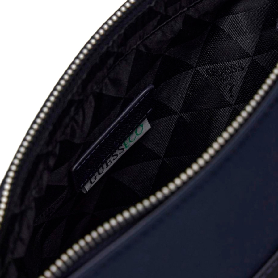 bandolera-berlin-crossbody-flat