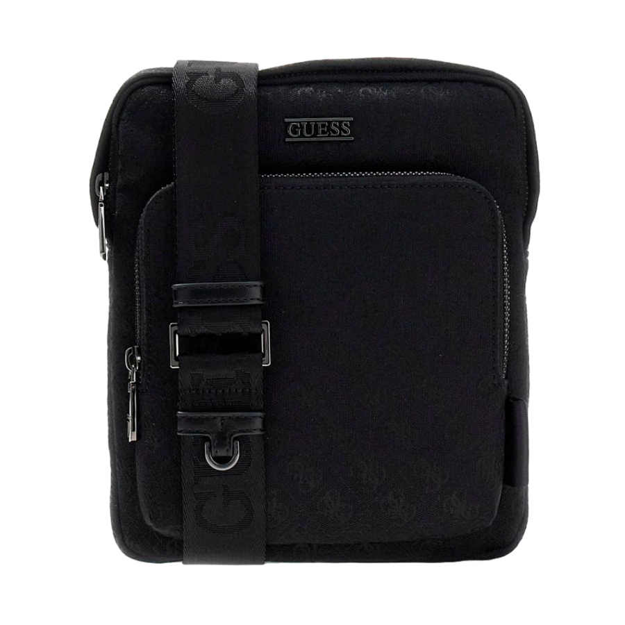 borsa-a-tracolla-boston