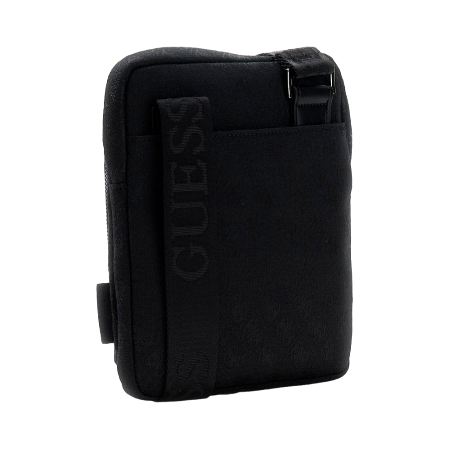 bandolera-boston-crossbody bandolera-boston-crossbody