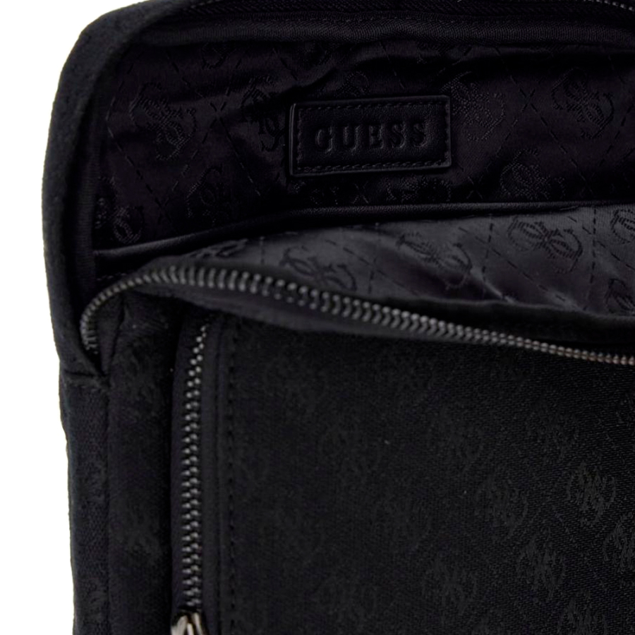 boston-crossbody-bag