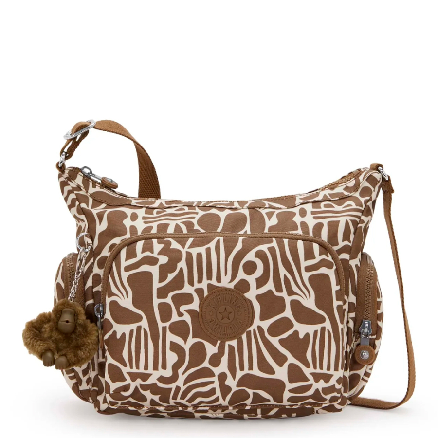 gabb-s-schultertasche