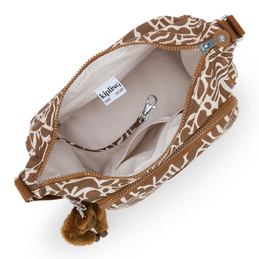 bolsa-de-ombro-gabb-s