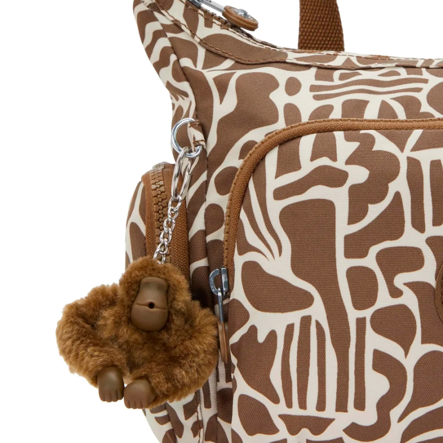 bolsa-de-ombro-gabb-s