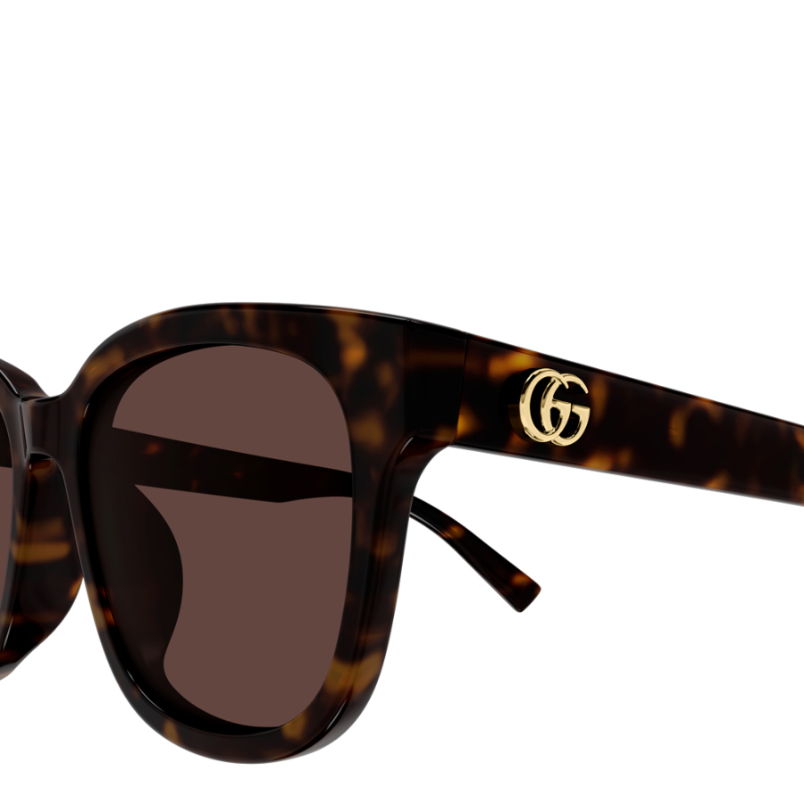 sonnenbrille-gg2126sk