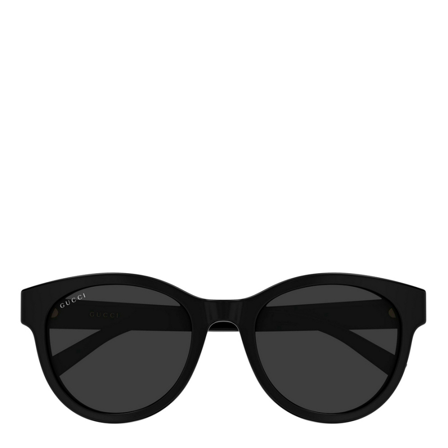 sunglasses-gg2127sk sunglasses-gg2127sk
