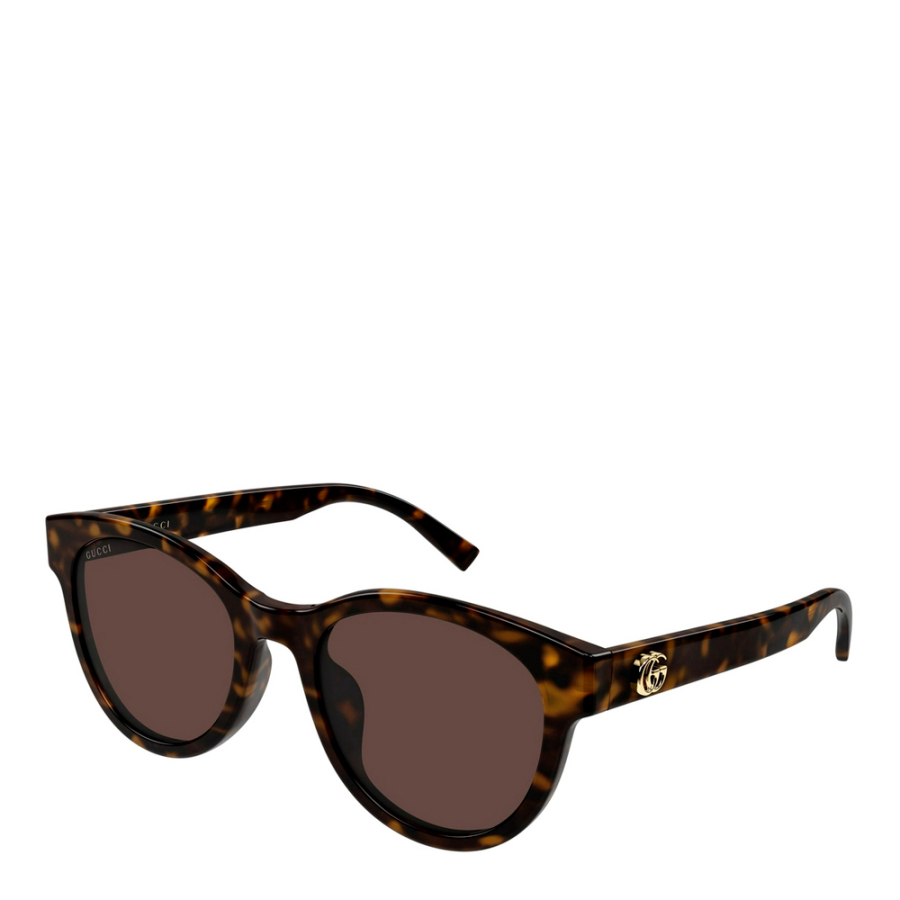 sunglasses-gg2127sk