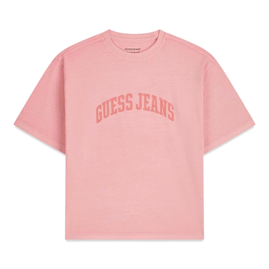 camiseta-de-corte-reto-com-estampa