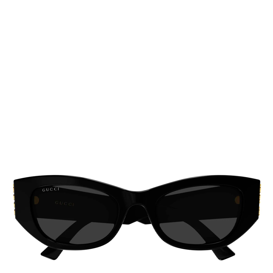 sunglasses-gg2044sa