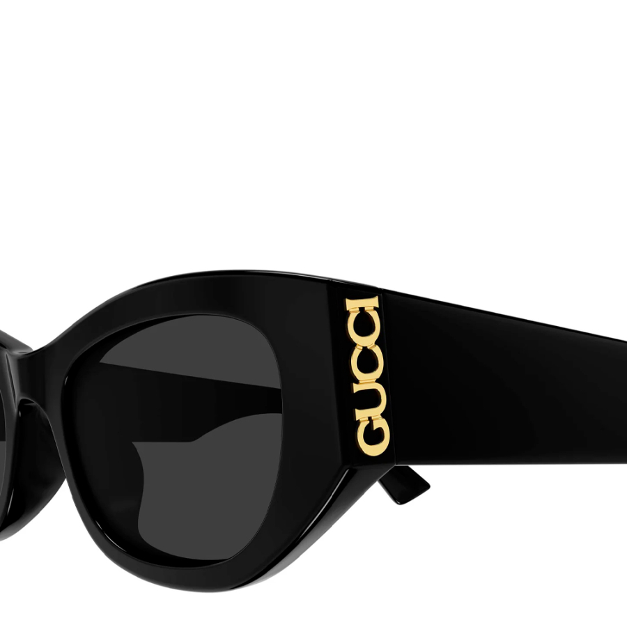 sunglasses-gg2044sa