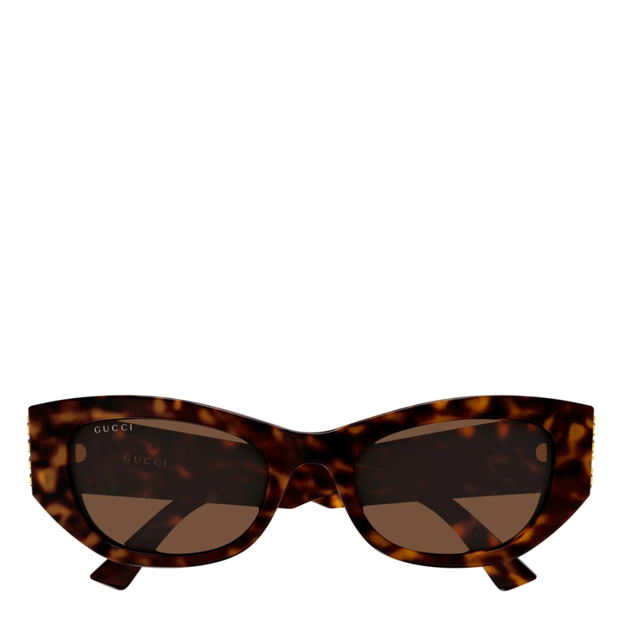 lunettes-de-soleil-gg2044sa lunettes-de-soleil-gg2044sa