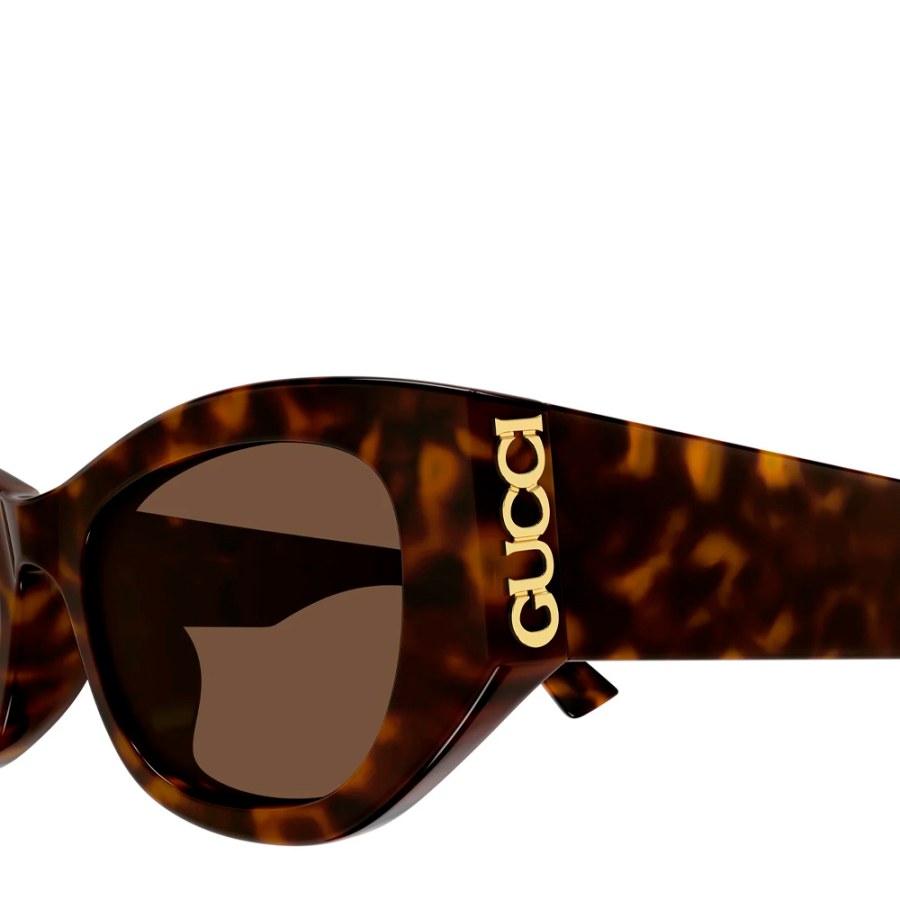 sonnenbrille-gg2044sa