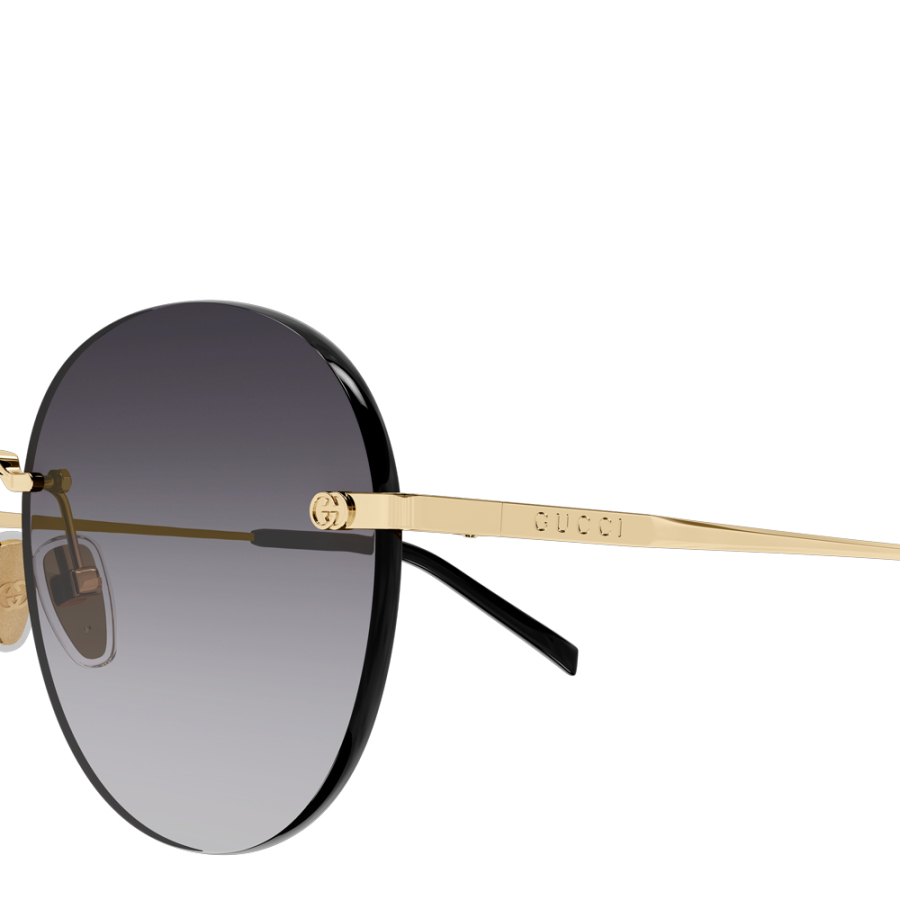 gafas-de-sol-gg2101sa