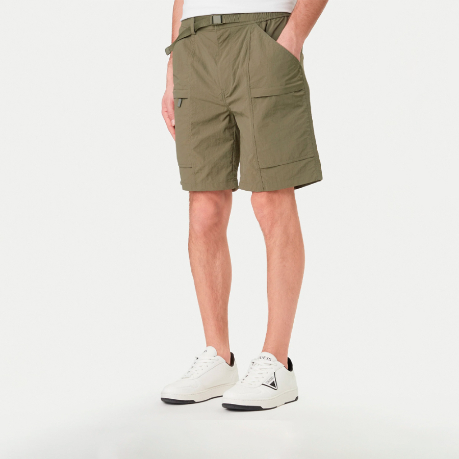 kurzfristige-nutzung