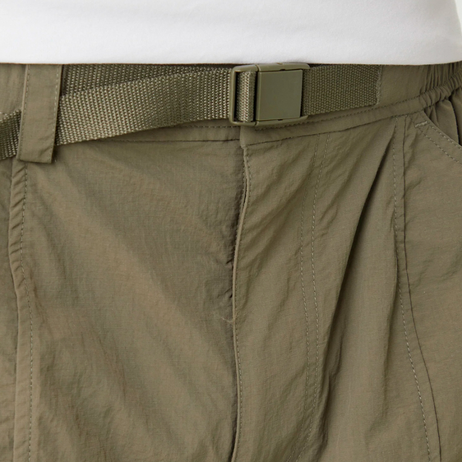 kurzfristige-nutzung