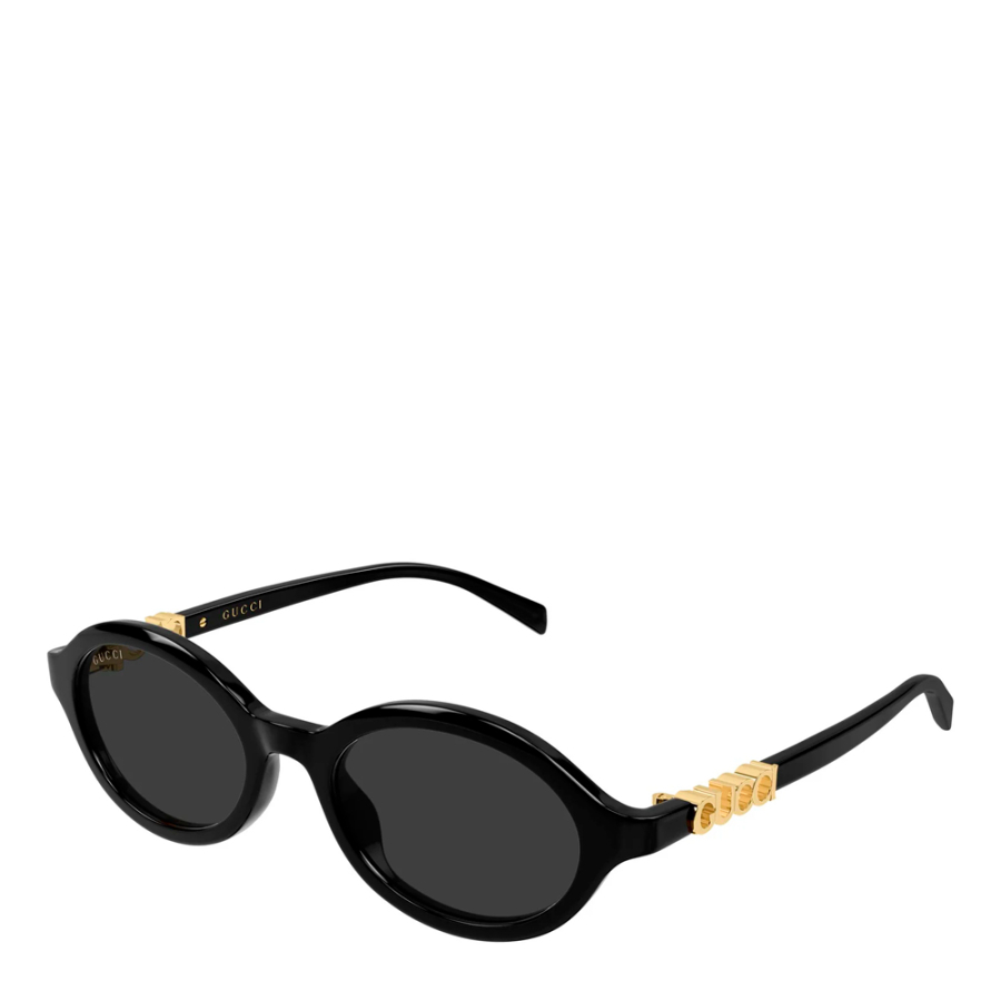 sunglasses-gg2153s