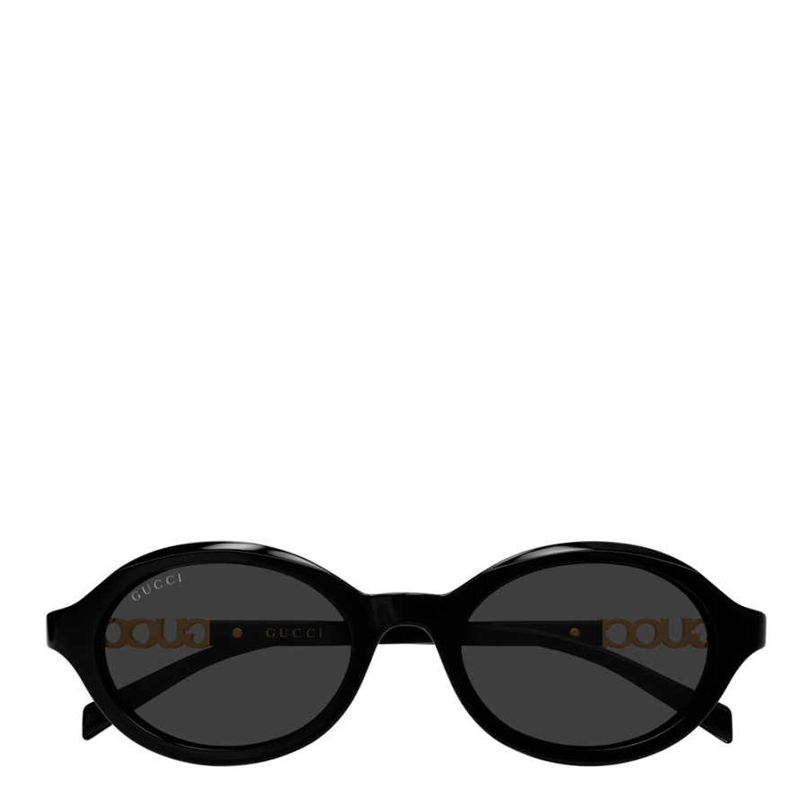 lunettes-de-soleil-gg2153s