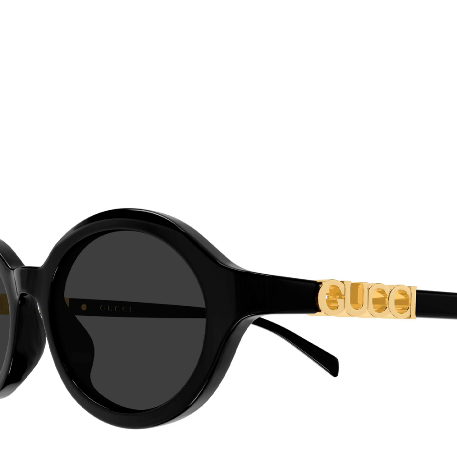 gafas-de-sol-gg2153s