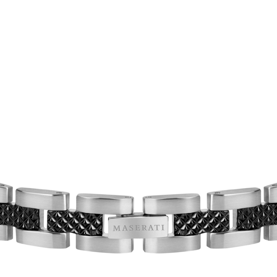 pulseira-jm419asc01 pulseira-jm419asc01