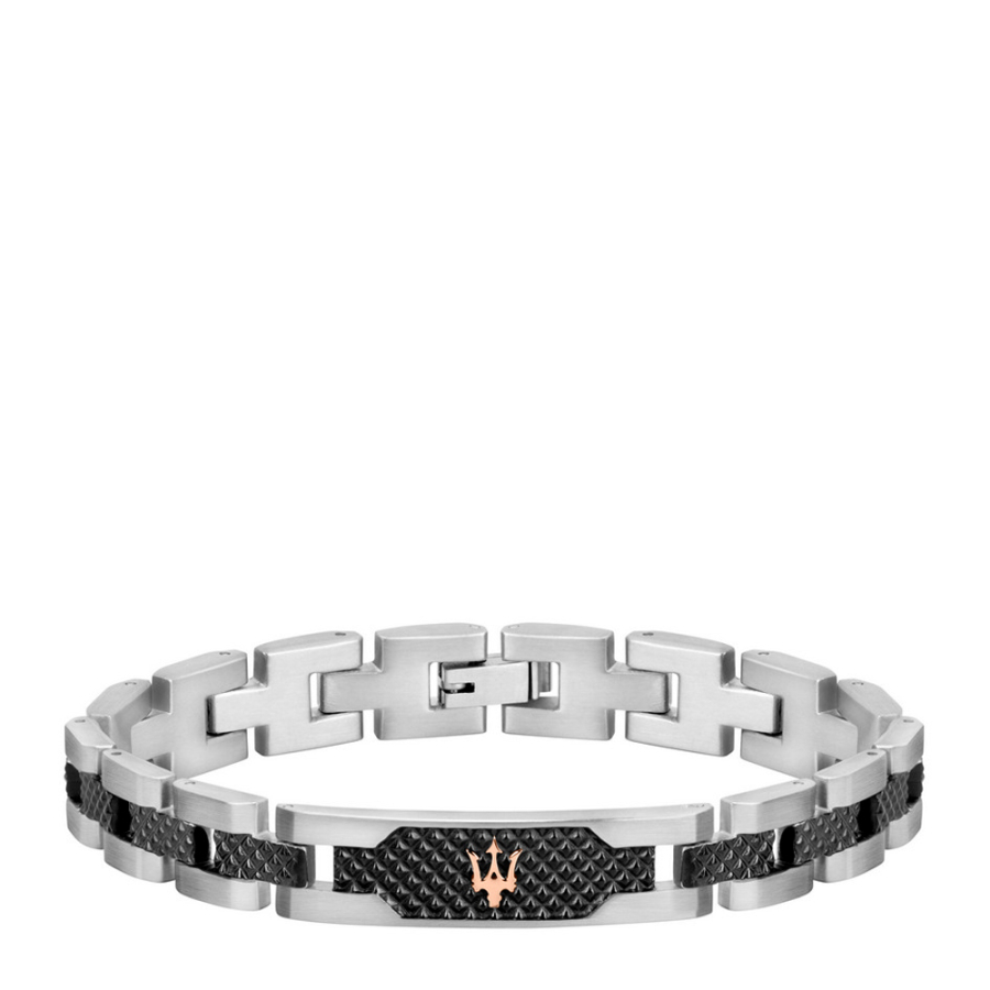 armband-jm419asc01 armband-jm419asc01