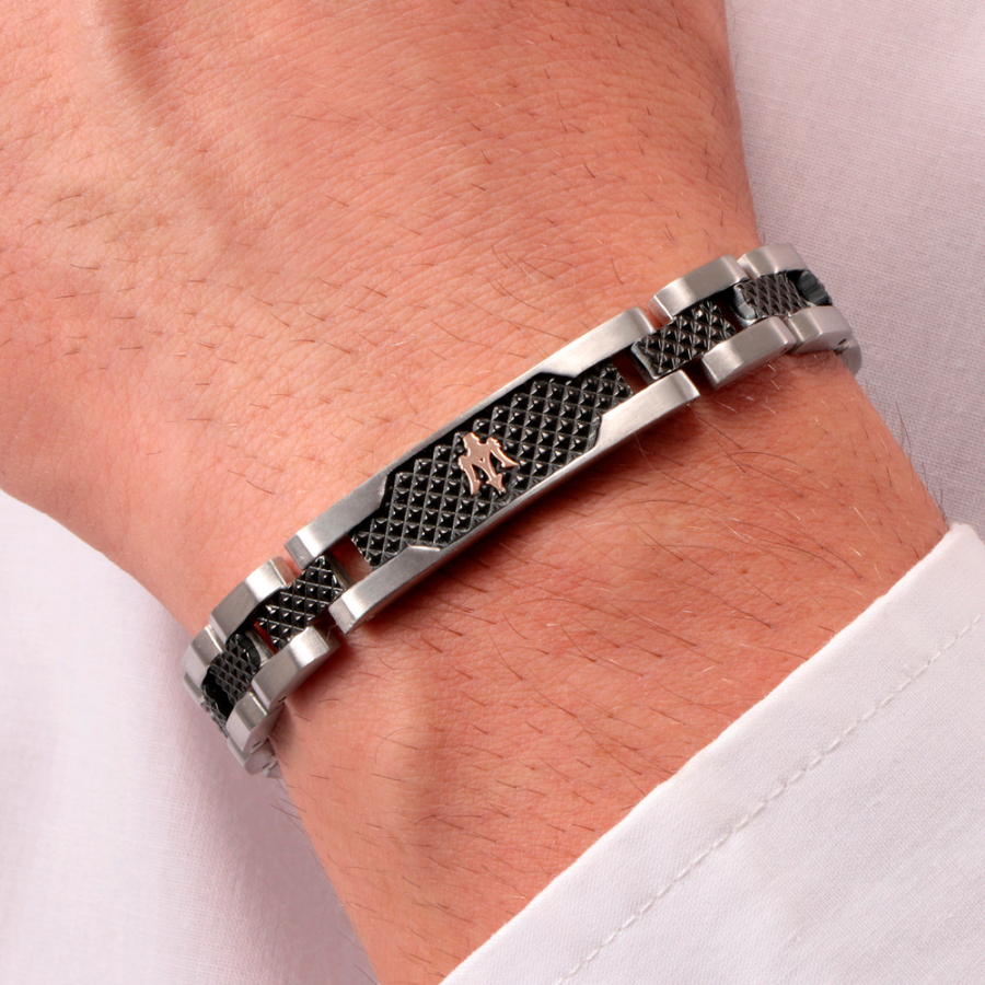 pulsera-jm419asc01