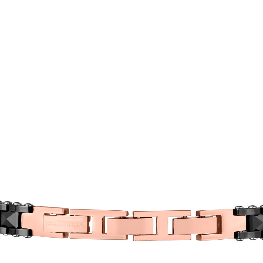 bracelet-jm422atz13