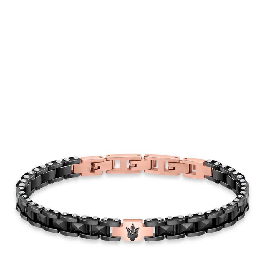 bracciale-jm422atz13