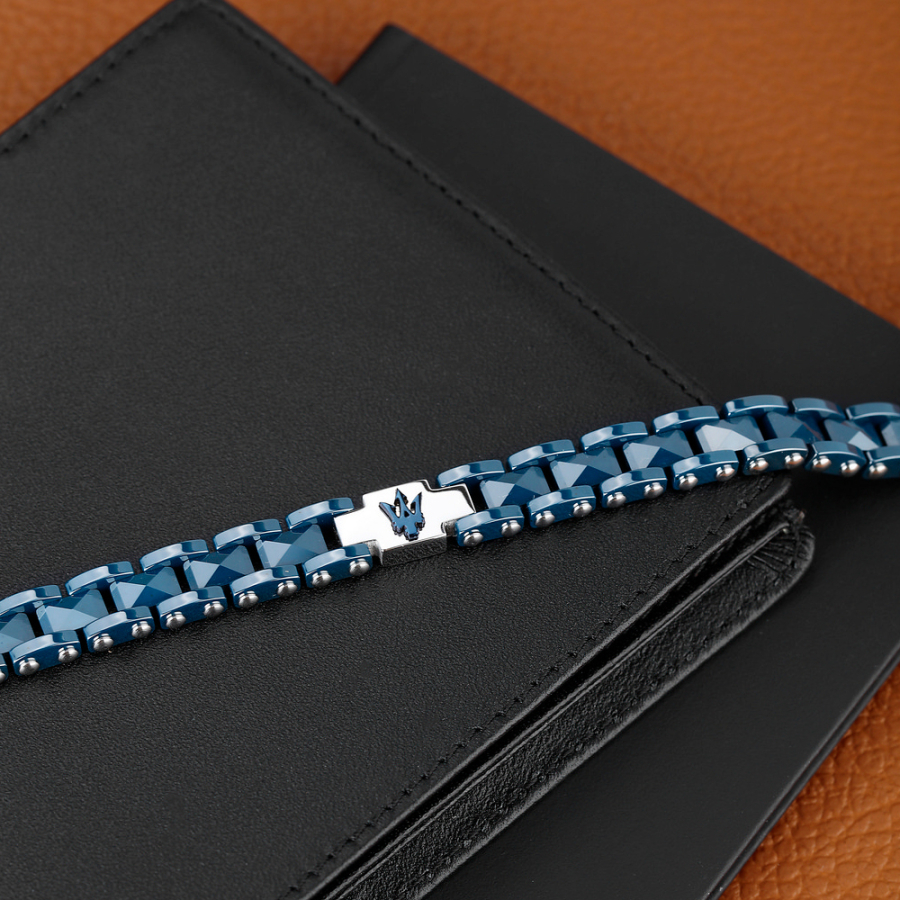bracelet-jm422atz14