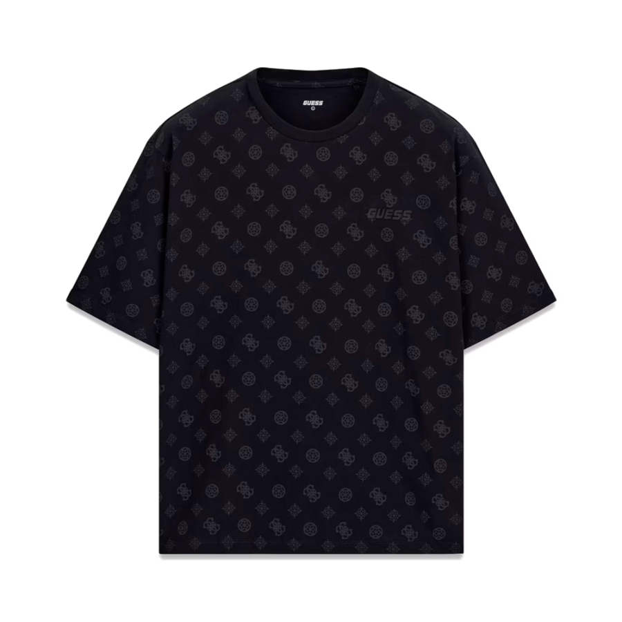 ovidio-4g-logo-t-shirt