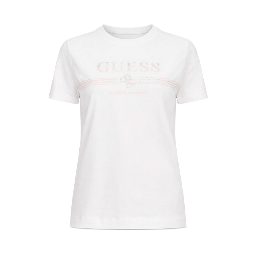 camiseta-siena-con-logotipo camiseta-siena-con-logotipo