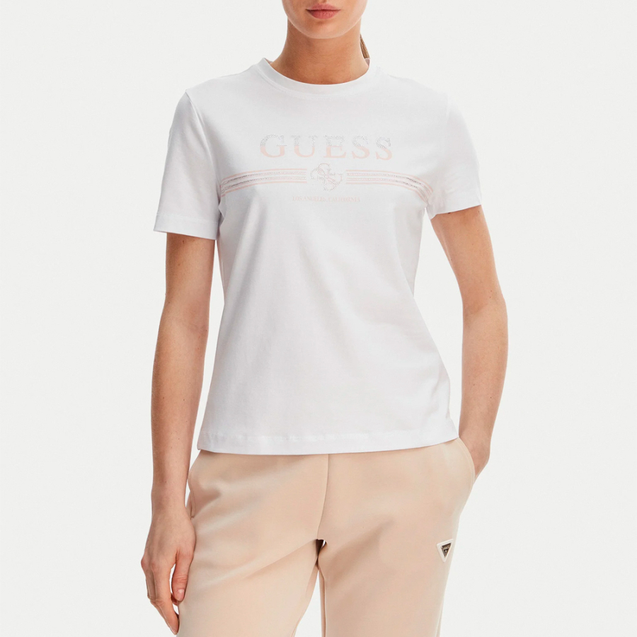 t-shirt-a-logo-siena t-shirt-a-logo-siena